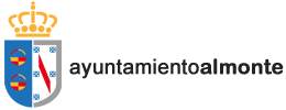 Ayuntamiento Almonte