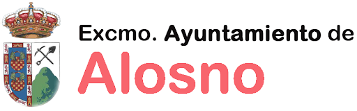 Ayuntamiento Alosno