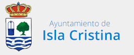 Ayuntamiento Isla Cristina