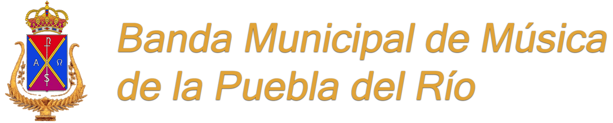 Banda de Musica La Puebla del Rio