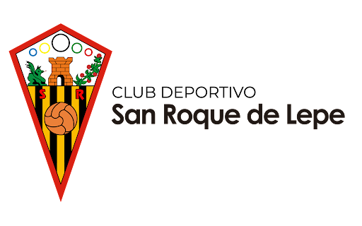 CD SAN ROQUE DE LEPE