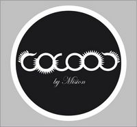 COCOA BY MISION