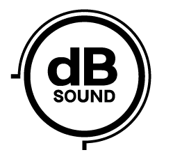 DB Sound