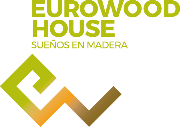 Eurowood House