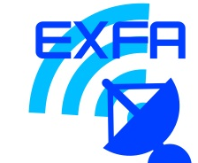EXFA