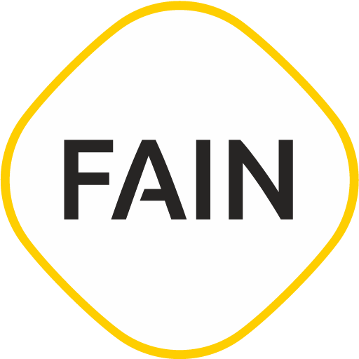 FAIN Ascensores