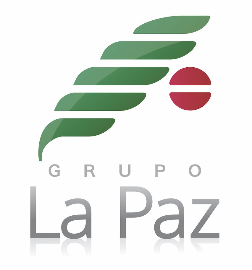 Grupo La Paz