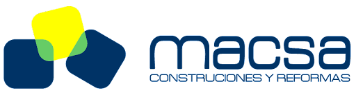 MACSA