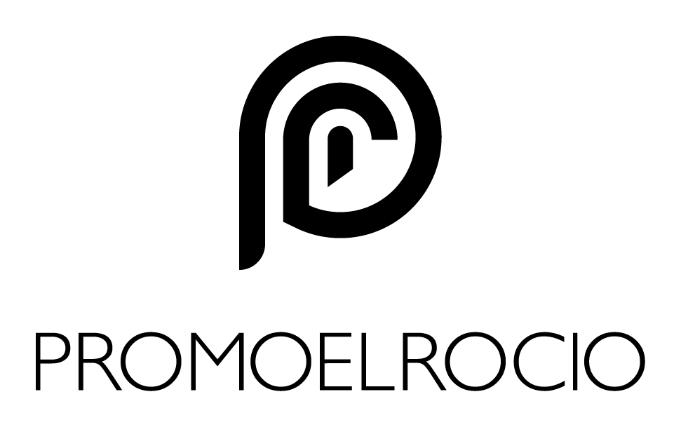 PROMOELROCIO
