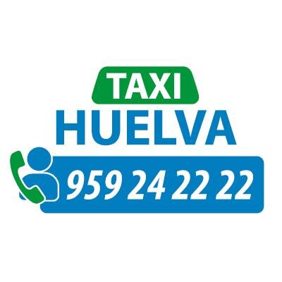 TAXI Huelva