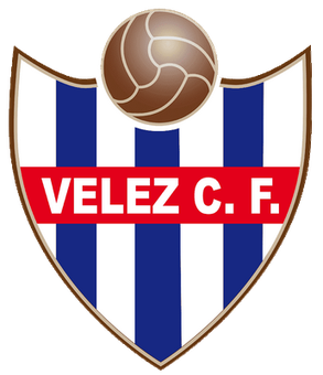 Velez CF