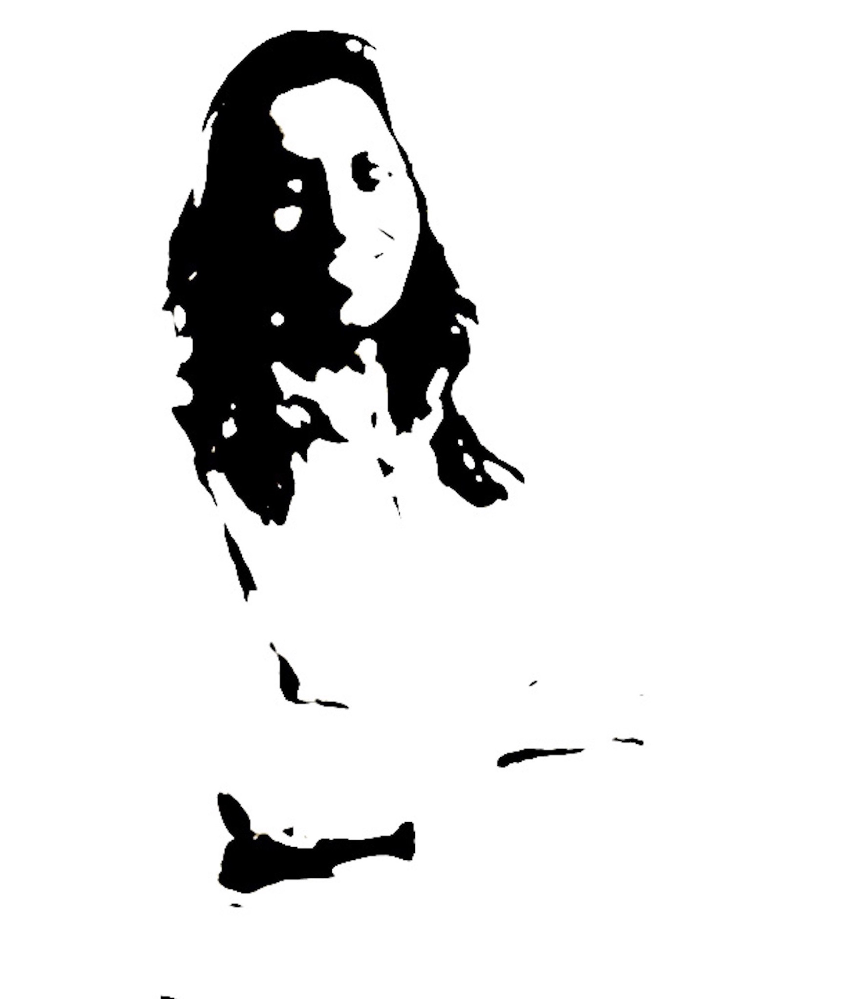 Miriam Jimeno Borrero