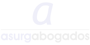 ASURG ABOGADOS