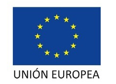 Union europea
